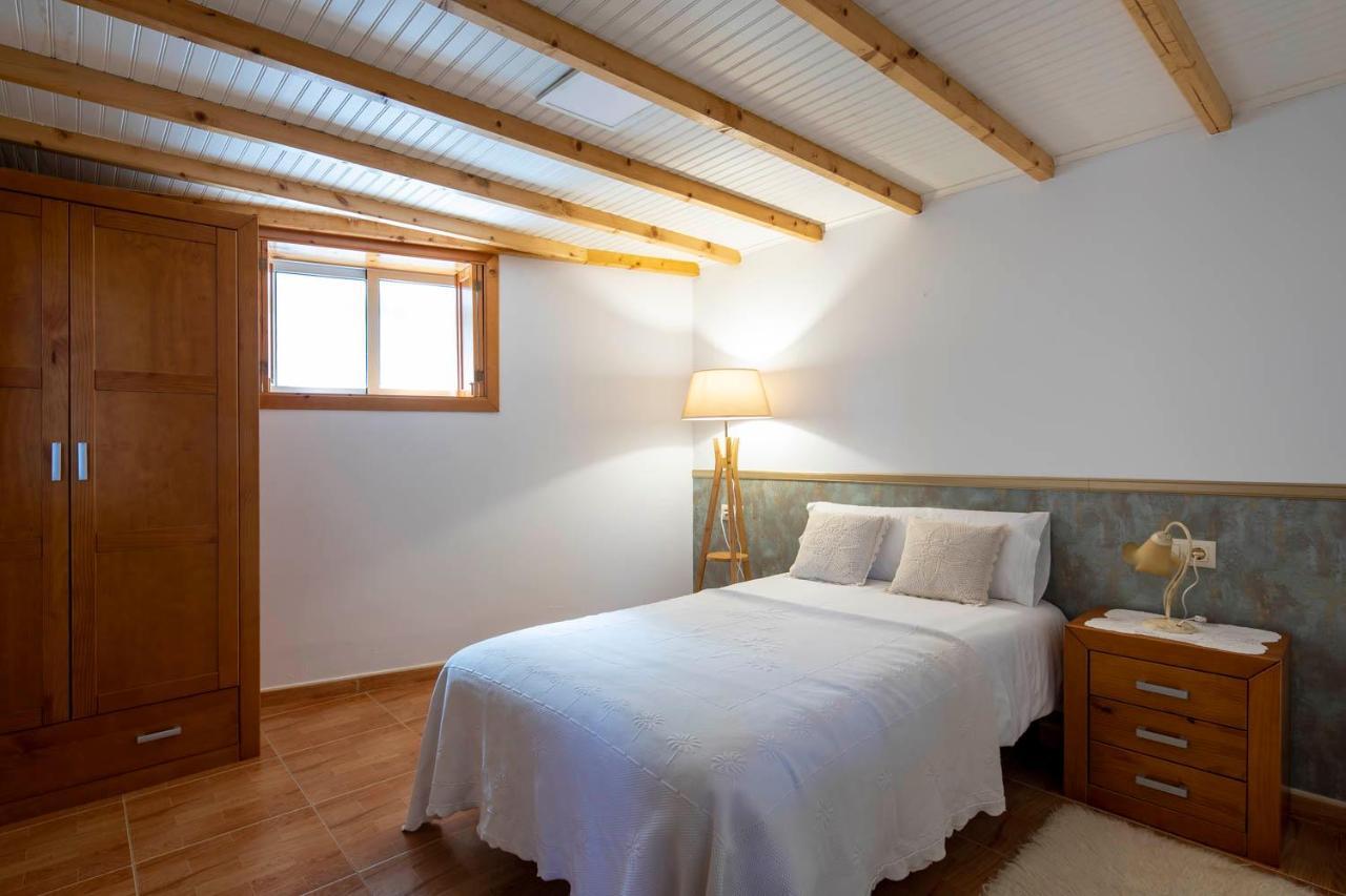 Apartamentos Barral Meu Lar Valga Exterior foto